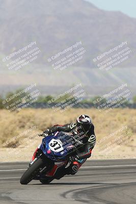 media/Oct-31-2025-CVMA Friday Practice (Fri) [[e9defcbea4]]/2-Racer 1 Practice/Session 4 (Turn 16)/